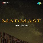 Madmast - Meena Kapoor Song Download