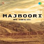 Majboori - Meena Kapoor Song Download