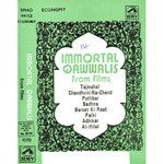 Immortal Qawwalis From Films - Meena Kapoor Song Download